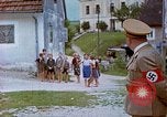 Immagine di Adolf Hitler Fischlham Austria, 1940, secondo 12 filmato di repertorio 65675060661