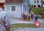 Immagine di Adolf Hitler Fischlham Austria, 1940, secondo 13 filmato di repertorio 65675060661