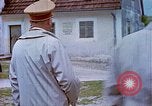 Immagine di Adolf Hitler Fischlham Austria, 1940, secondo 14 filmato di repertorio 65675060661