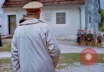 Immagine di Adolf Hitler Fischlham Austria, 1940, secondo 15 filmato di repertorio 65675060661
