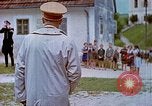 Immagine di Adolf Hitler Fischlham Austria, 1940, secondo 16 filmato di repertorio 65675060661