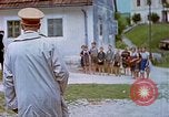 Immagine di Adolf Hitler Fischlham Austria, 1940, secondo 17 filmato di repertorio 65675060661