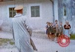 Immagine di Adolf Hitler Fischlham Austria, 1940, secondo 18 filmato di repertorio 65675060661