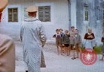 Immagine di Adolf Hitler Fischlham Austria, 1940, secondo 19 filmato di repertorio 65675060661