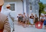 Immagine di Adolf Hitler Fischlham Austria, 1940, secondo 20 filmato di repertorio 65675060661