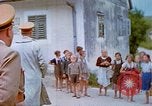 Immagine di Adolf Hitler Fischlham Austria, 1940, secondo 21 filmato di repertorio 65675060661
