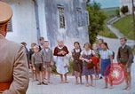 Immagine di Adolf Hitler Fischlham Austria, 1940, secondo 22 filmato di repertorio 65675060661