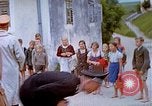 Immagine di Adolf Hitler Fischlham Austria, 1940, secondo 23 filmato di repertorio 65675060661
