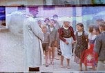 Immagine di Adolf Hitler Fischlham Austria, 1940, secondo 24 filmato di repertorio 65675060661