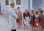 Immagine di Adolf Hitler Fischlham Austria, 1940, secondo 25 filmato di repertorio 65675060661