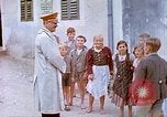 Immagine di Adolf Hitler Fischlham Austria, 1940, secondo 26 filmato di repertorio 65675060661