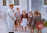 Immagine di Adolf Hitler Fischlham Austria, 1940, secondo 27 filmato di repertorio 65675060661