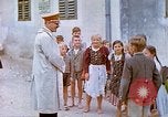 Immagine di Adolf Hitler Fischlham Austria, 1940, secondo 28 filmato di repertorio 65675060661