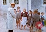 Immagine di Adolf Hitler Fischlham Austria, 1940, secondo 30 filmato di repertorio 65675060661