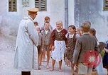 Immagine di Adolf Hitler Fischlham Austria, 1940, secondo 31 filmato di repertorio 65675060661