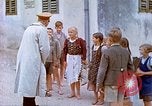 Immagine di Adolf Hitler Fischlham Austria, 1940, secondo 32 filmato di repertorio 65675060661