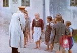 Immagine di Adolf Hitler Fischlham Austria, 1940, secondo 33 filmato di repertorio 65675060661