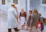Immagine di Adolf Hitler Fischlham Austria, 1940, secondo 34 filmato di repertorio 65675060661