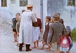 Immagine di Adolf Hitler Fischlham Austria, 1940, secondo 35 filmato di repertorio 65675060661