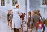 Immagine di Adolf Hitler Fischlham Austria, 1940, secondo 36 filmato di repertorio 65675060661