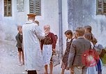 Immagine di Adolf Hitler Fischlham Austria, 1940, secondo 37 filmato di repertorio 65675060661