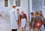 Immagine di Adolf Hitler Fischlham Austria, 1940, secondo 38 filmato di repertorio 65675060661