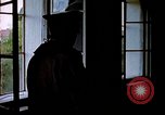 Immagine di Adolf Hitler Fischlham Austria, 1940, secondo 39 filmato di repertorio 65675060661