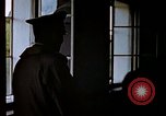 Immagine di Adolf Hitler Fischlham Austria, 1940, secondo 40 filmato di repertorio 65675060661