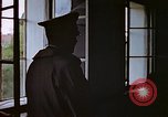 Immagine di Adolf Hitler Fischlham Austria, 1940, secondo 41 filmato di repertorio 65675060661