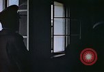 Immagine di Adolf Hitler Fischlham Austria, 1940, secondo 42 filmato di repertorio 65675060661