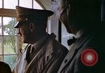 Immagine di Adolf Hitler Fischlham Austria, 1940, secondo 44 filmato di repertorio 65675060661