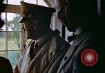 Immagine di Adolf Hitler Fischlham Austria, 1940, secondo 45 filmato di repertorio 65675060661