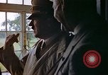 Immagine di Adolf Hitler Fischlham Austria, 1940, secondo 46 filmato di repertorio 65675060661