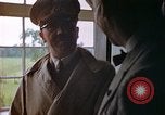 Immagine di Adolf Hitler Fischlham Austria, 1940, secondo 47 filmato di repertorio 65675060661
