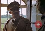 Immagine di Adolf Hitler Fischlham Austria, 1940, secondo 48 filmato di repertorio 65675060661