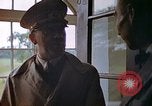 Immagine di Adolf Hitler Fischlham Austria, 1940, secondo 49 filmato di repertorio 65675060661
