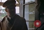 Immagine di Adolf Hitler Fischlham Austria, 1940, secondo 50 filmato di repertorio 65675060661