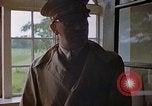 Immagine di Adolf Hitler Fischlham Austria, 1940, secondo 51 filmato di repertorio 65675060661