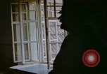Immagine di Adolf Hitler Fischlham Austria, 1940, secondo 52 filmato di repertorio 65675060661