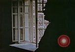 Immagine di Adolf Hitler Fischlham Austria, 1940, secondo 53 filmato di repertorio 65675060661