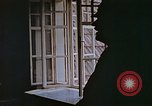 Immagine di Adolf Hitler Fischlham Austria, 1940, secondo 54 filmato di repertorio 65675060661