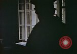 Immagine di Adolf Hitler Fischlham Austria, 1940, secondo 55 filmato di repertorio 65675060661