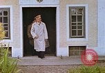 Immagine di Adolf Hitler Fischlham Austria, 1940, secondo 56 filmato di repertorio 65675060661
