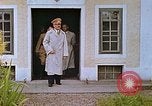 Immagine di Adolf Hitler Fischlham Austria, 1940, secondo 57 filmato di repertorio 65675060661