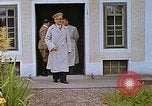 Immagine di Adolf Hitler Fischlham Austria, 1940, secondo 58 filmato di repertorio 65675060661