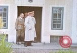 Immagine di Adolf Hitler Fischlham Austria, 1940, secondo 61 filmato di repertorio 65675060661