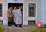 Immagine di Adolf Hitler Fischlham Austria, 1940, secondo 62 filmato di repertorio 65675060661