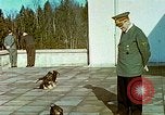 Image of Adolf Hitler Berchtesgaden Germany, 1940, second 1 stock footage video 65675060662
