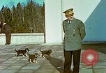 Image of Adolf Hitler Berchtesgaden Germany, 1940, second 4 stock footage video 65675060662