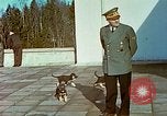 Image of Adolf Hitler Berchtesgaden Germany, 1940, second 5 stock footage video 65675060662